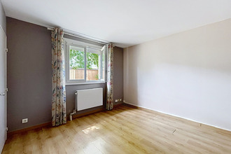 achat maison olivet 45160