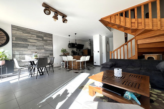 achat maison olivet 45160