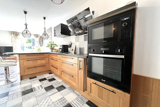 achat maison olivet 45160