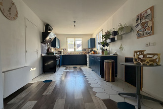 achat maison olivet 45160