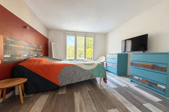 achat maison olivet 45160