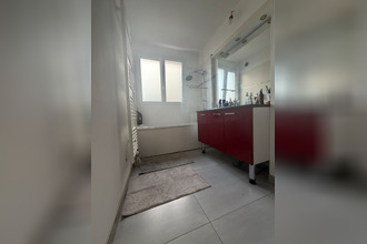 achat maison olivet 45160