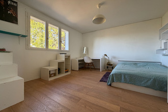 achat maison olivet 45160