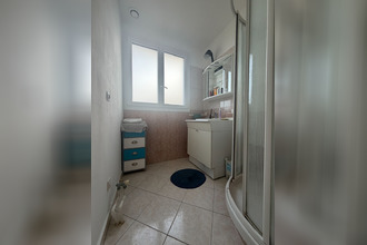 achat maison olivet 45160