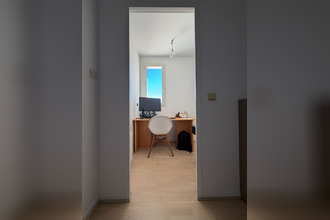achat maison olivet 45160