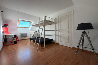 achat maison olivet 45160