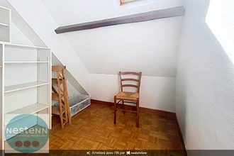 achat maison olivet 45160