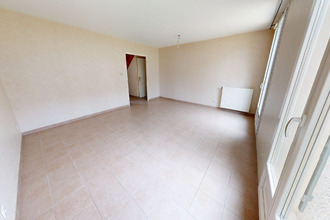achat maison olivet 45160