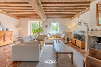 achat maison olivet 45160