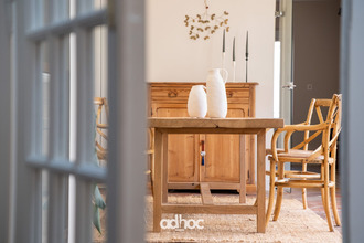 achat maison olivet 45160