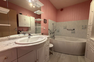 achat maison olivet 45160