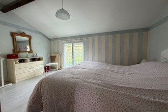 achat maison olivet 45160