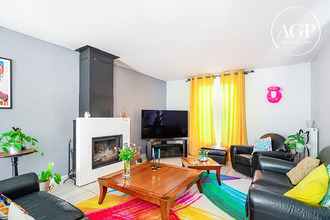 achat maison olivet 45160