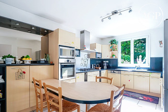 achat maison olivet 45160