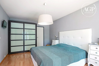 achat maison olivet 45160