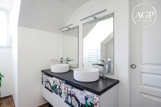 achat maison olivet 45160