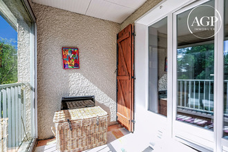 achat maison olivet 45160