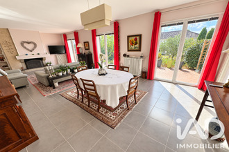 achat maison olivet 45160