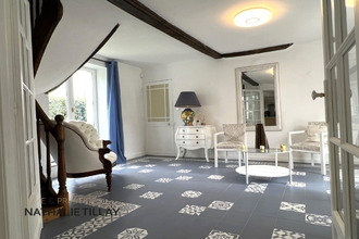 achat maison olivet 45160