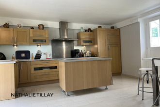 achat maison olivet 45160