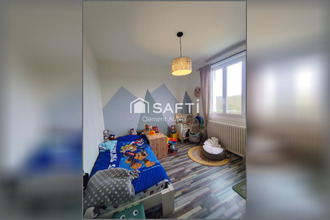 achat maison olivet 53410