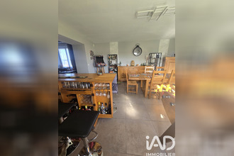 achat maison olizy 51700