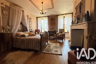 achat maison olizy-primat 08250