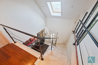 achat maison ollainville 91340