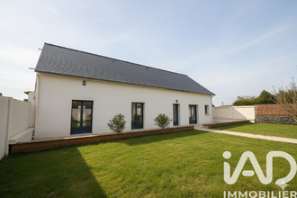 achat maison olle 28120