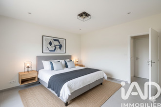 achat maison olle 28120