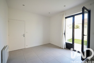 achat maison olle 28120