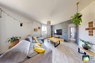 achat maison olle 28120