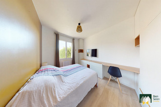 achat maison olle 28120