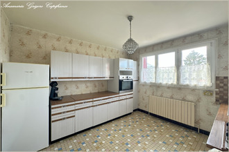 achat maison olle 28120