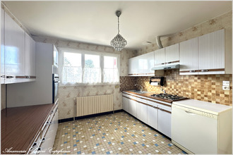 achat maison olle 28120