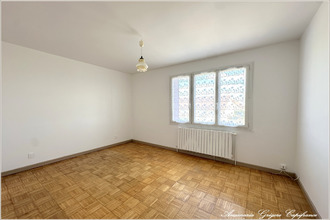 achat maison olle 28120