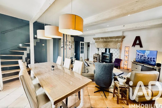 achat maison olley 54800