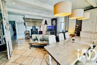 achat maison olley 54800