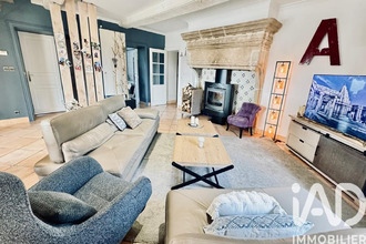 achat maison olley 54800