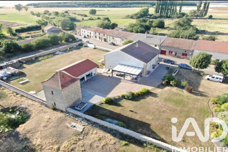 achat maison olley 54800