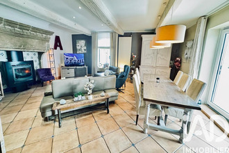 achat maison olley 54800