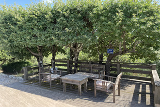 achat maison ollieres 83470