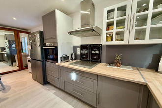 achat maison ollieres 83470