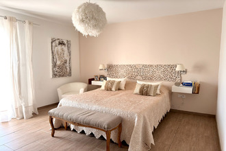 achat maison ollieres 83470