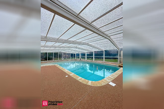 achat maison ollieres 83470