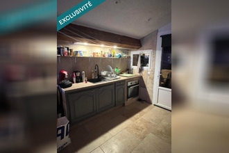 achat maison ollieres 83470