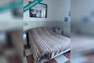 achat maison ollieres 83470