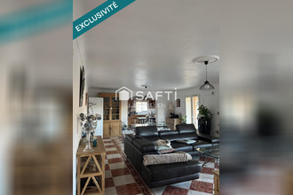 achat maison ollieres 83470