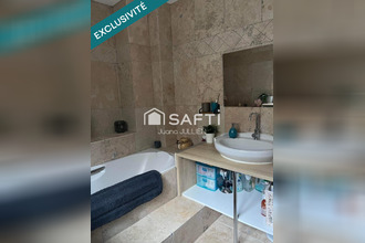 achat maison ollieres 83470