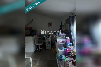 achat maison ollieres 83470